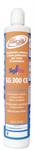 sigillite tassello chimico 400 ml - Edil Casa | Arredo bagno Termoarredi, Design di interni